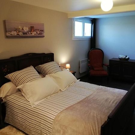 Auriébat Suite Jomenisa מראה חיצוני תמונה